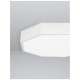 Plafoniera Tehnica EBEN Nova Luce Modern, Led, 9001492, Grecia