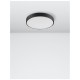 Plafoniera Tehnica HADON Nova Luce Modern, Led, 9001531, Grecia