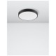 Plafoniera Tehnica HADON Nova Luce Modern, Led, 9001531, Grecia