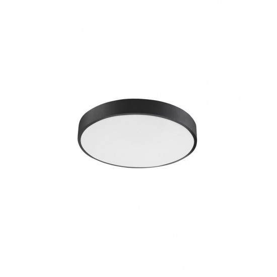 Plafoniera Tehnica HADON Nova Luce Modern, Led, 9001531, Grecia