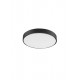 Plafoniera Tehnica HADON Nova Luce Modern, Led, 9001531, Grecia