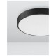 Plafoniera Tehnica HADON Nova Luce Modern, Led, 9001531, Grecia