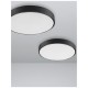 Plafoniera Tehnica HADON Nova Luce Modern, Led, 9001531, Grecia