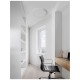 Plafoniera Tehnica HADON Nova Luce Modern, Led, 9001532, Grecia