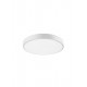 Plafoniera Tehnica HADON Nova Luce Modern, Led, 9001532, Grecia