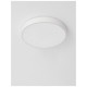 Plafoniera Tehnica HADON Nova Luce Modern, Led, 9001532, Grecia