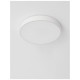 Plafoniera Tehnica HADON Nova Luce Modern, Led, 9001532, Grecia
