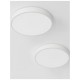Plafoniera Tehnica HADON Nova Luce Modern, Led, 9001532, Grecia