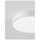 Plafoniera Tehnica HADON Nova Luce Modern, Led, 9001532, Grecia