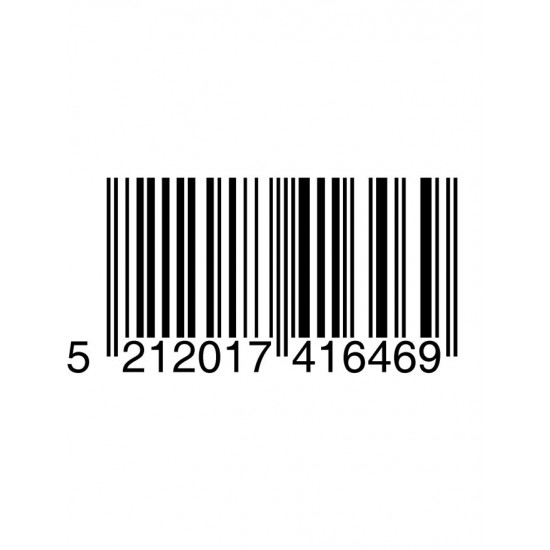 Suspensie CARTER Nova Luce Modern, E27, 9001702, Grecia