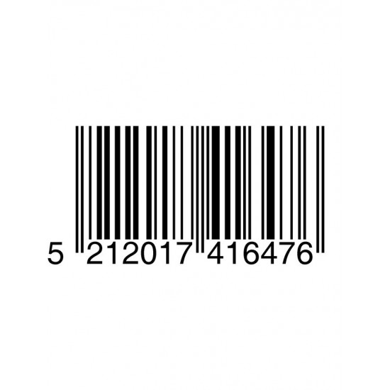 Pendul CARTER Nova Luce Modern, E27, 9001703, Grecia