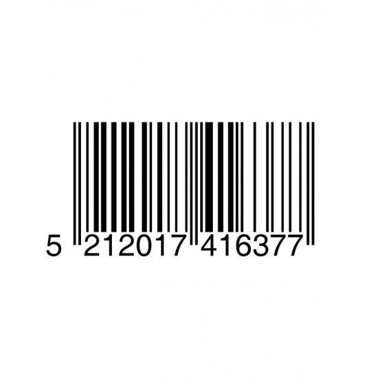 Suspensie DANTE Nova Luce Modern, Led, 9008011, Grecia