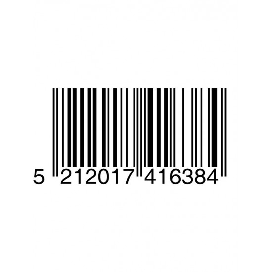 Suspensie DANTE Nova Luce Modern, Led, 9008012, Grecia