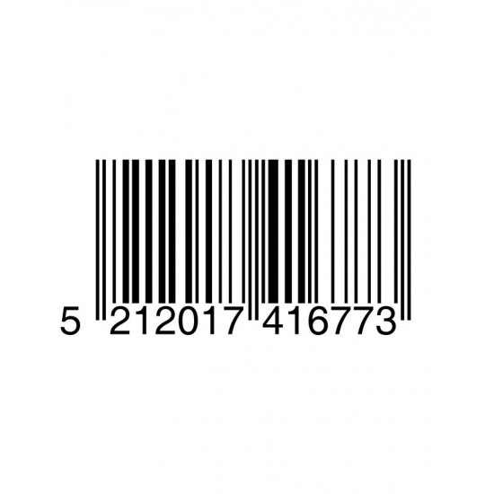 Lampa de Birou JULIET Nova Luce Modern, E14, 9010264, Grecia