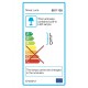 Aplica CILION Nova Luce Modern, Led, 9011135, Grecia