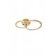 Plafoniera CILION Nova Luce Modern, 9011137, Grecia