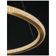 Suspensie CILION Nova Luce Modern, Led, 9011138, Grecia