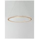 Suspensie CILION Nova Luce Modern, Led, 9011138, Grecia