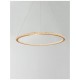 Suspensie CILION Nova Luce Modern, Led, 9011138, Grecia