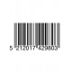Suspensie CILION Nova Luce Modern, Led, 9011138, Grecia