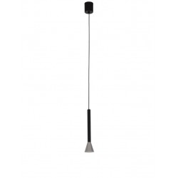 Pendul NAVAN Nova Luce Modern, Led, 9018902, Grecia