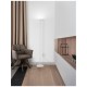 Lampadar Tehnic ROCCO Nova Luce Modern, Led, 9020101, Grecia