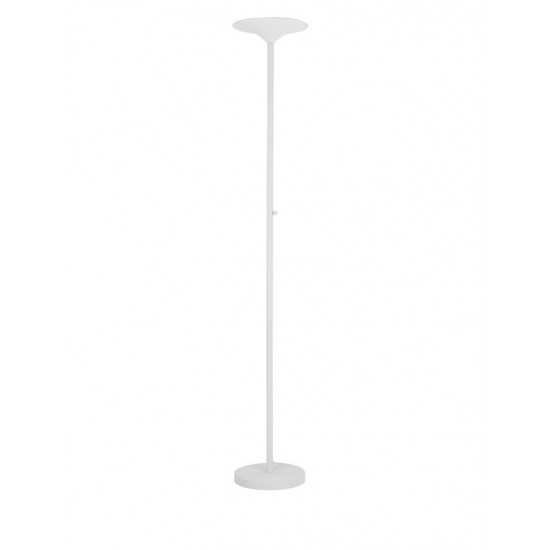 Lampadar Tehnic ROCCO Nova Luce Modern, Led, 9020101, Grecia