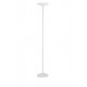 Lampadar Tehnic ROCCO Nova Luce Modern, Led, 9020101, Grecia