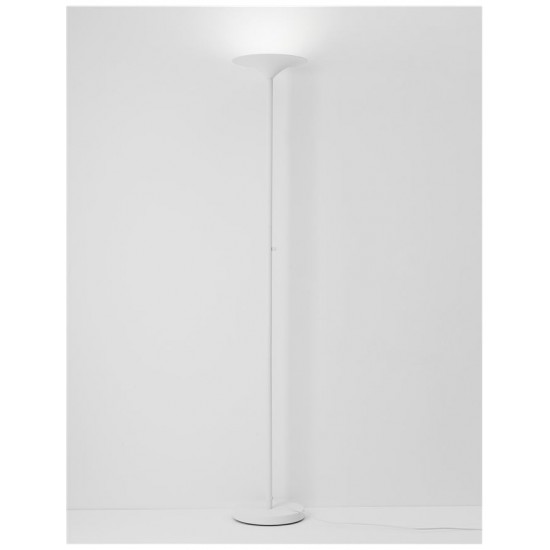Lampadar Tehnic ROCCO Nova Luce Modern, Led, 9020101, Grecia