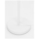 Lampadar Tehnic ROCCO Nova Luce Modern, Led, 9020101, Grecia
