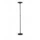 Lampadar Tehnic ROCCO Nova Luce Modern, Led, 9020102, Grecia