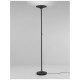Lampadar Tehnic ROCCO Nova Luce Modern, Led, 9020102, Grecia