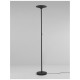 Lampadar Tehnic ROCCO Nova Luce Modern, Led, 9020102, Grecia