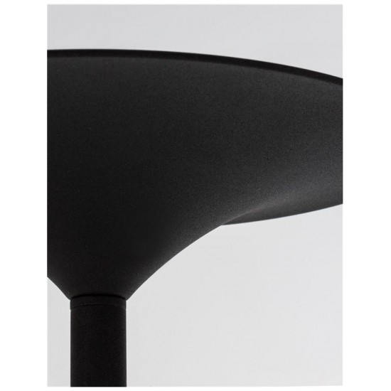 Lampadar Tehnic ROCCO Nova Luce Modern, Led, 9020102, Grecia