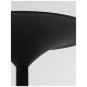 Lampadar Tehnic ROCCO Nova Luce Modern, Led, 9020102, Grecia