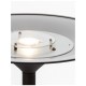 Lampadar Tehnic ROCCO Nova Luce Modern, Led, 9020102, Grecia