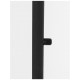 Lampadar Tehnic ROCCO Nova Luce Modern, Led, 9020102, Grecia