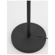 Lampadar Tehnic ROCCO Nova Luce Modern, Led, 9020102, Grecia
