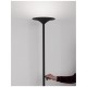 Lampadar Tehnic ROCCO Nova Luce Modern, Led, 9020102, Grecia