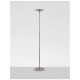 Lampadar Tehnic ROCCO Nova Luce Modern, Led, 9020103, Grecia