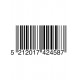 Lampadar Tehnic ROCCO Nova Luce Modern, Led, 9020103, Grecia