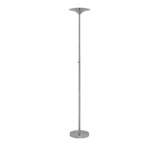 Lampadar Tehnic ROCCO Nova Luce Modern, Led, 9020103, Grecia