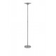 Lampadar Tehnic ROCCO Nova Luce Modern, Led, 9020103, Grecia