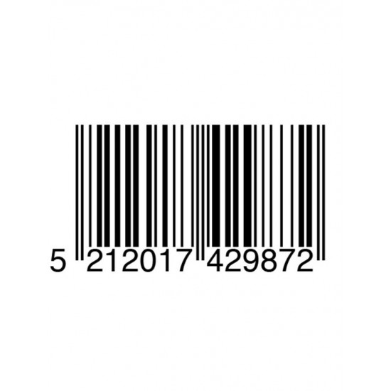 Candelabru GRANE Nova Luce Modern, E14, 9050110, Grecia