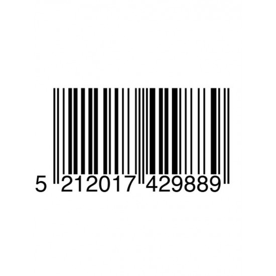 Candelabru GRANE Nova Luce Modern, E14, 9050120, Grecia