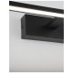 Aplica Baie MONDRIAN Nova Luce Modern, Led, 9053122, Grecia