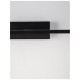 Aplica Baie MONDRIAN Nova Luce Modern, Led, 9053122, Grecia