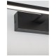 Aplica Baie MONDRIAN Nova Luce Modern, Led, 9053122, Grecia
