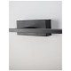 Aplica Baie MONDRIAN Nova Luce Modern, Led, 9053122, Grecia