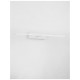 Aplica Baie MONDRIAN Nova Luce Modern, Led, 9053201, Grecia